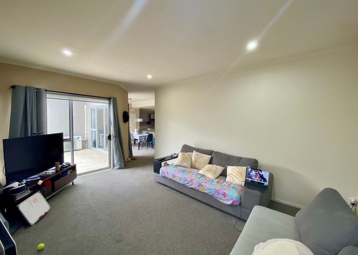  at 11b Marama Street, Hamilton City Central, Hamilton, Waikato