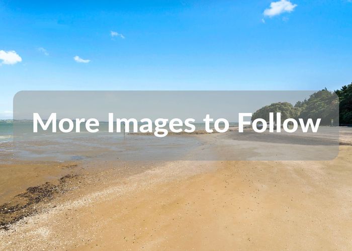  at LOTS 1 / 2 BEING A SUBDIVISION OF LOT 4 DP 487154 Fordyce Rd, Helensville, Rodney, Auckland