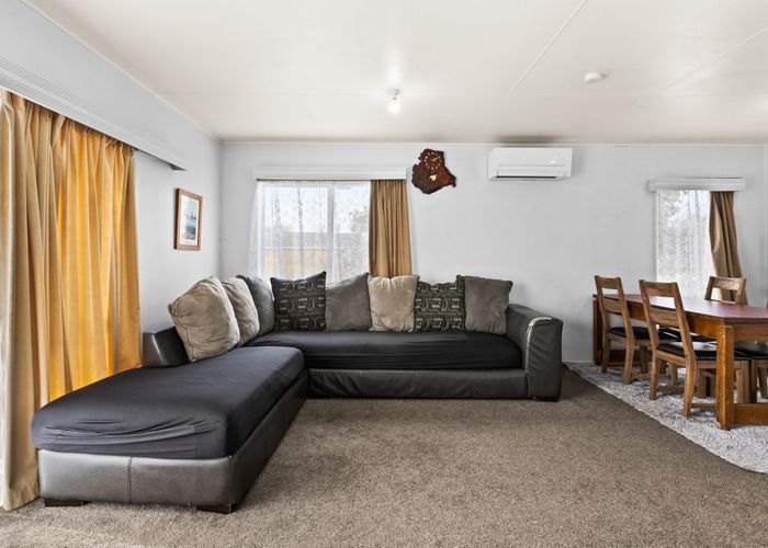  at 88A Latham Street, Marewa, Napier, Hawke's Bay