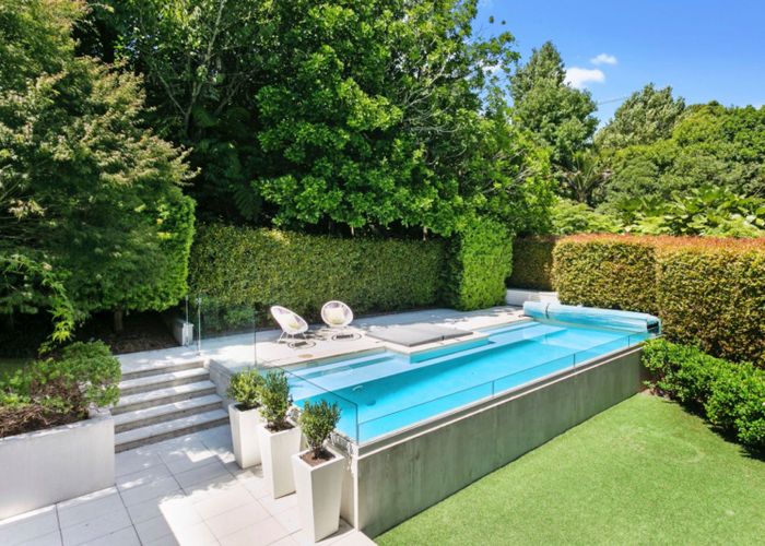  at 23 Te Kowhai Place, Remuera, Auckland