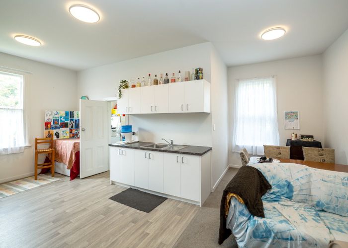  at 13 Kaka Street, Masterton