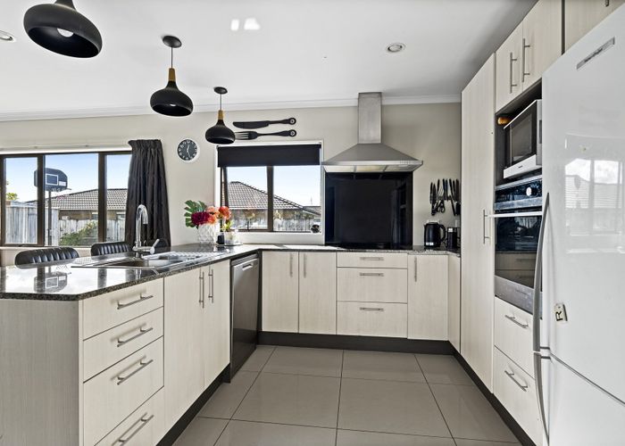  at 9B Estate Grove, Inglewood, Inglewood