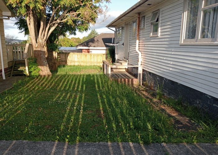  at 7a Clayton Rd, Manurewa, Manukau City, Auckland