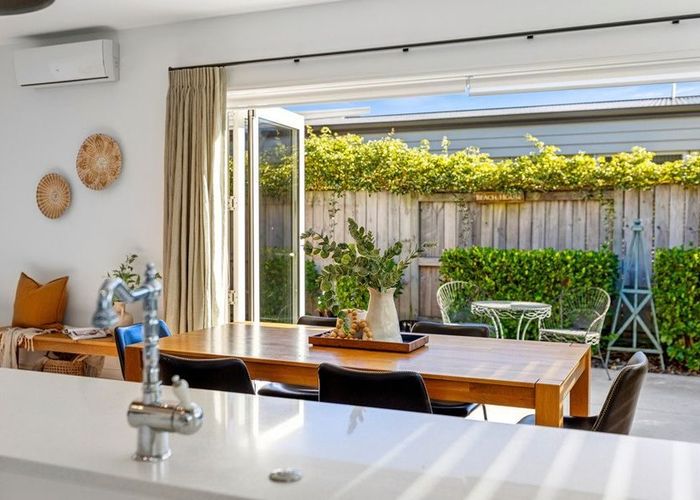  at 1 Ascarina Way, Papamoa Beach, Papamoa