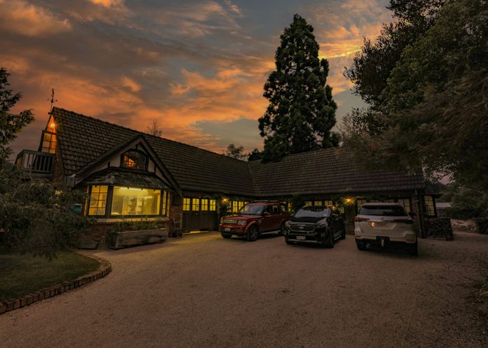  at 101 Gladstone Road South, East Taieri, Mosgiel