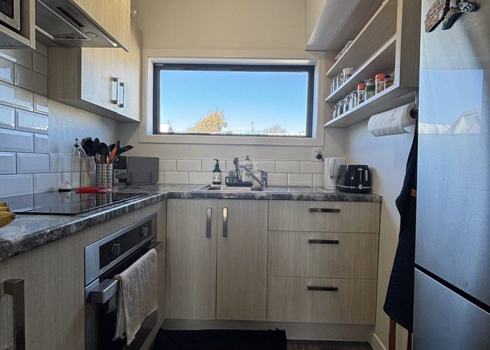  at 9/16 Cecil Place, Waltham, Christchurch City, Canterbury