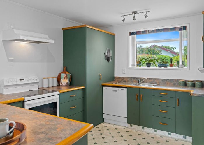  at 86A Hillcrest Street, Solway, Masterton