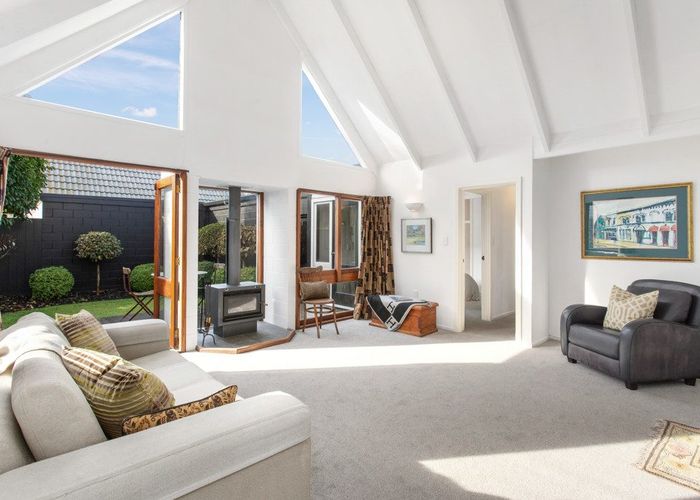  at 68 Hartley Avenue, Strowan, Christchurch City, Canterbury