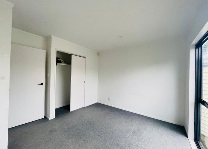  at 113A Beaumonts way ext, Manurewa, Manukau City, Auckland