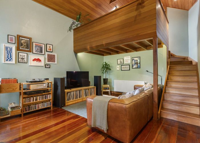  at 13 Parkfield Terrace, Grafton, Auckland