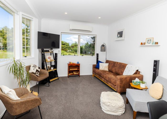  at 29A Old Taupiri Road, Ngaruawahia