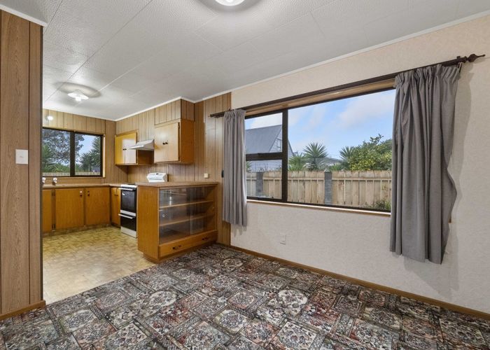  at 45 Murray Avenue, Hawera, South Taranaki, Taranaki