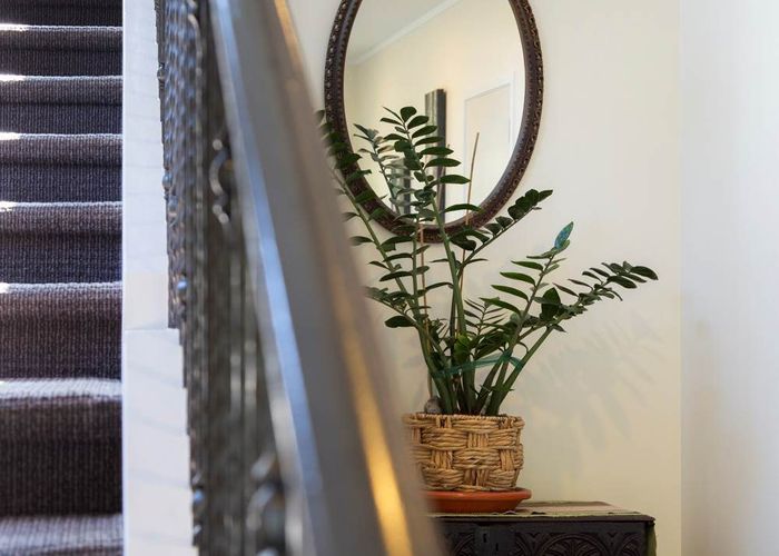  at 2/32 Capilano Place, Glenfield, North Shore City, Auckland