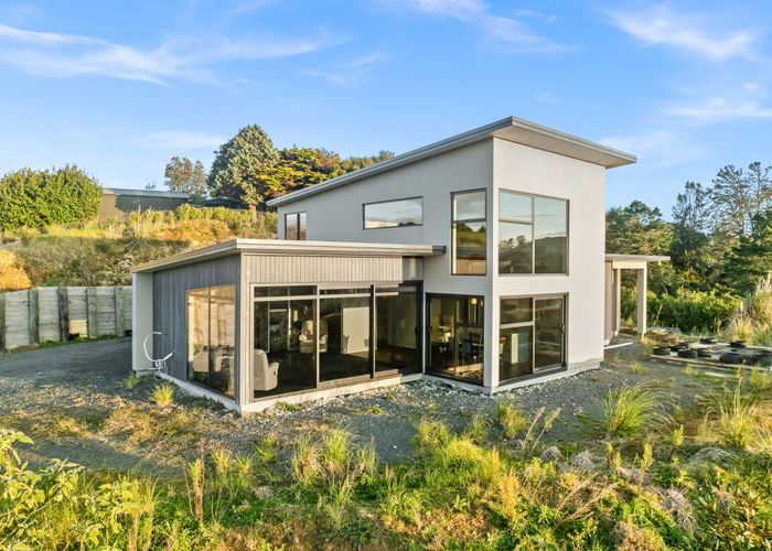  at 120B Golf Harbour Drive, Maunu, Whangarei, Northland