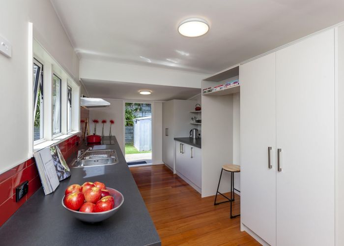  at 68 Matai Road, Raumati South, Paraparaumu