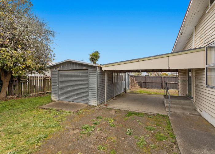  at 44C King Street, Opotiki, Opotiki