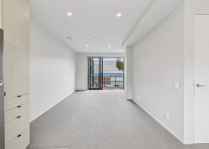  at 28 Ferguson Street, Newtown, Wellington, Wellington