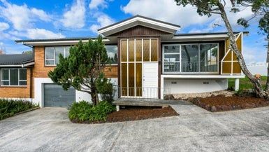  at 1/169 Forrest Hill Road, Forrest Hill, Auckland