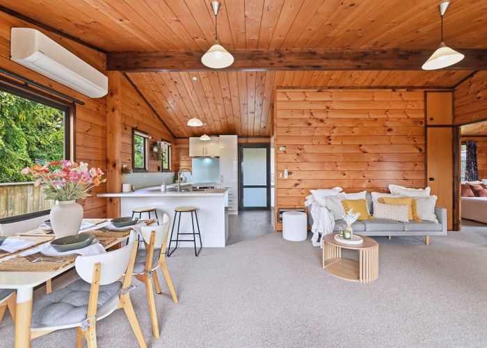  at 52 Devon Street, Glenholme, Rotorua, Bay Of Plenty