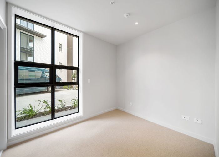 at 103/84A Te Oneroa Way, Long Bay, North Shore City, Auckland