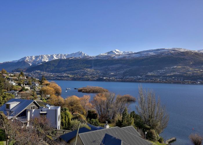  at 7B Willow Place, Kawarau Falls, Queenstown