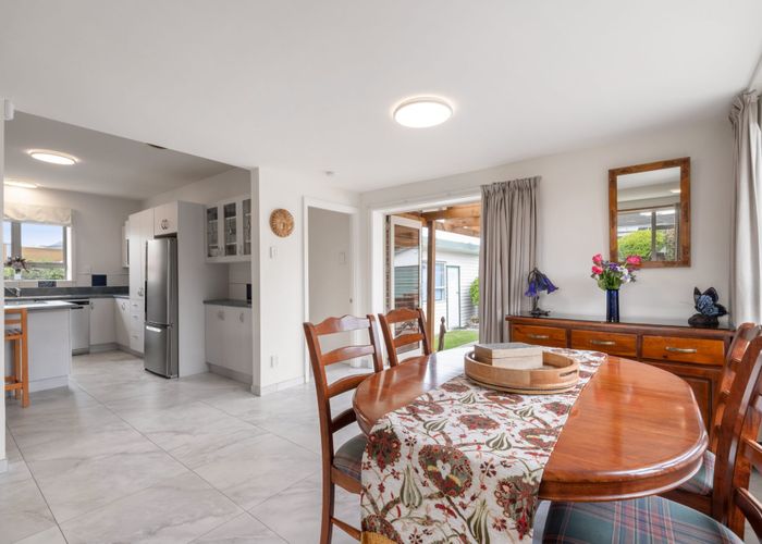  at 88 Hoon Hay Road, Hoon Hay, Christchurch City, Canterbury