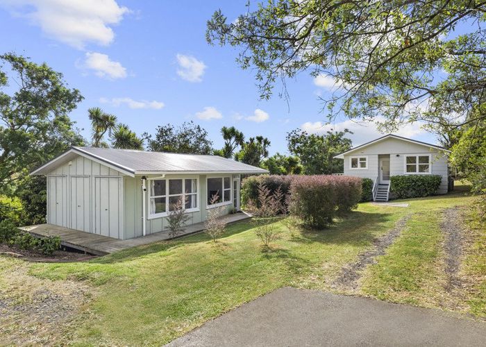  at 35 Uenuku Avenue, Raglan, Waikato, Waikato