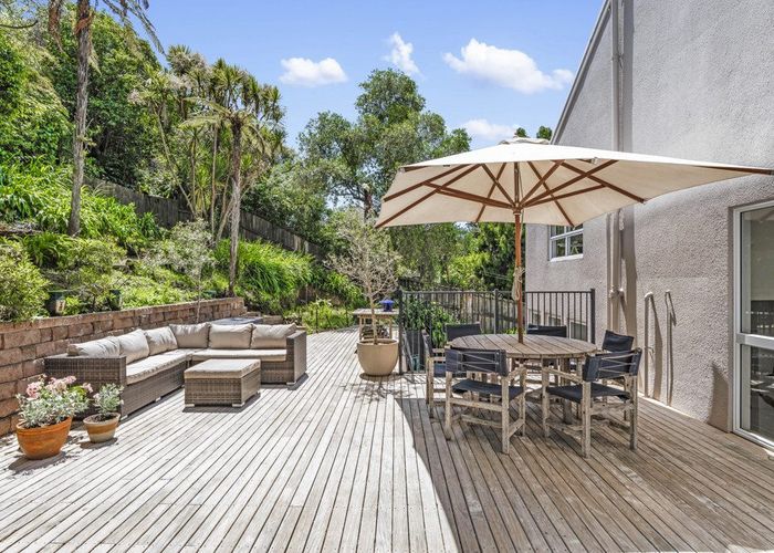  at 8 Leys Crescent, Remuera, Auckland City, Auckland