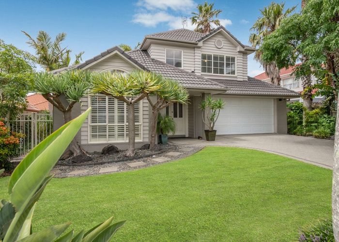  at 14A Cantora Avenue, Northpark, Auckland