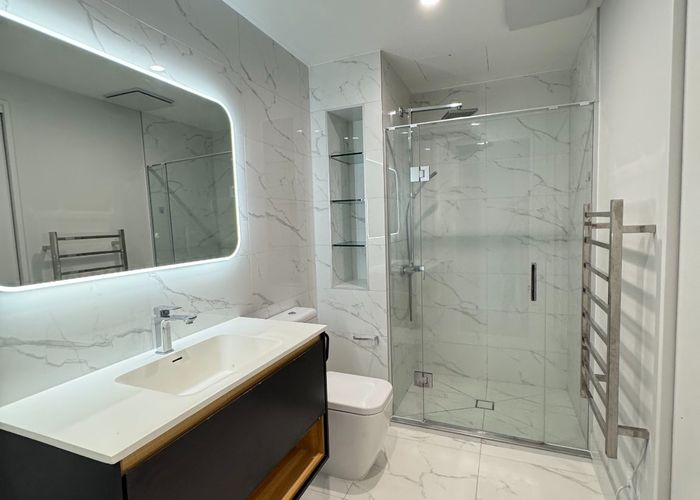  at 102/27 Enfield Street, Mount Eden, Auckland City, Auckland