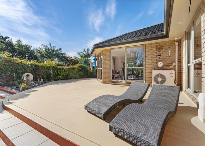  at 10 Urutawa Drive, Kerikeri, Kerikeri