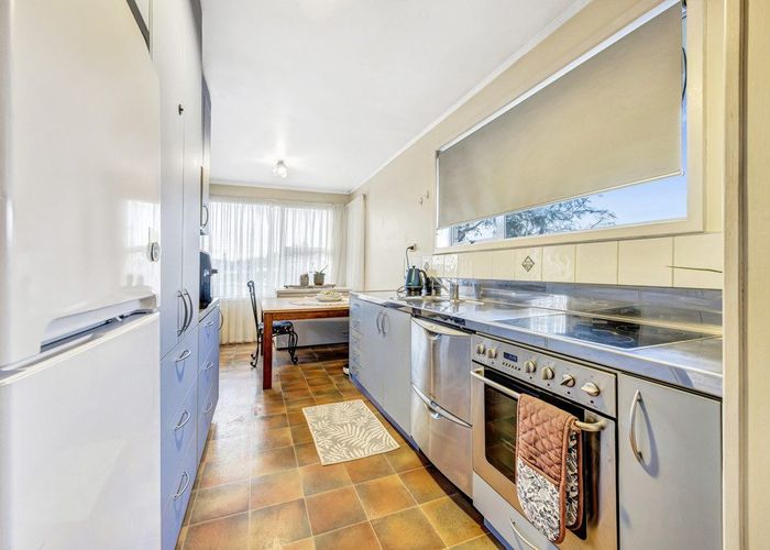  at 79 Grandview Road, Nawton, Hamilton, Waikato