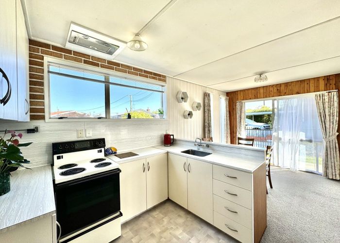  at 37A Puriri Street, Highfield, Timaru
