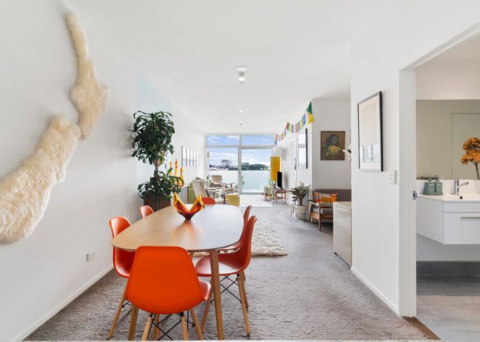  at 103/102 Pakuranga Road, Pakuranga, Manukau City, Auckland
