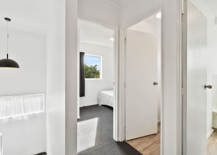  at 4B Townsend Place, Tikipunga, Whangarei, Northland