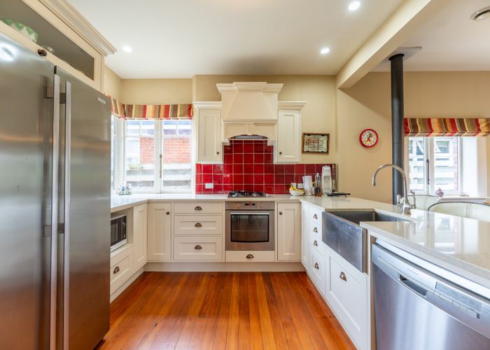  at 4 White Street, Waimataitai, Timaru, Canterbury