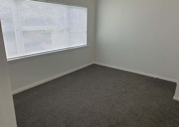  at 42 Plunket Avenue, Petone, Lower Hutt, Wellington