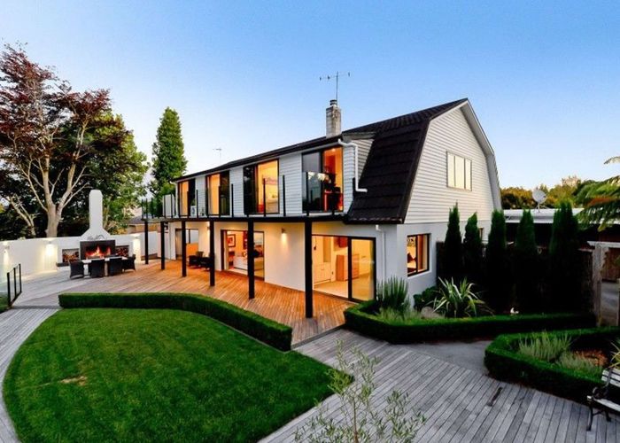  at 12 Lynwood, Chedworth Park, Hamilton, Waikato