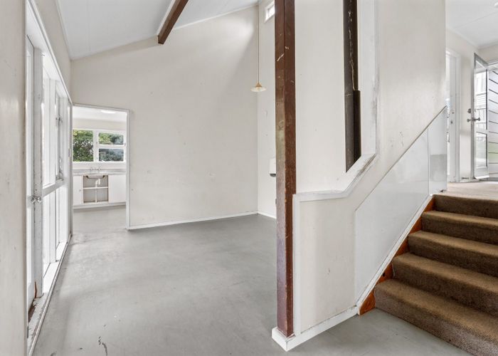  at 15 Friendship Place, Onerahi, Whangarei, Northland