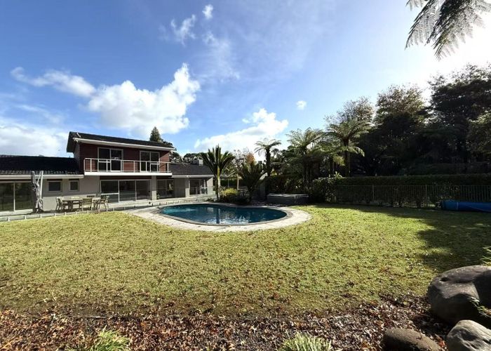  at 26 Kingfisher Grove, Greenhithe, Auckland