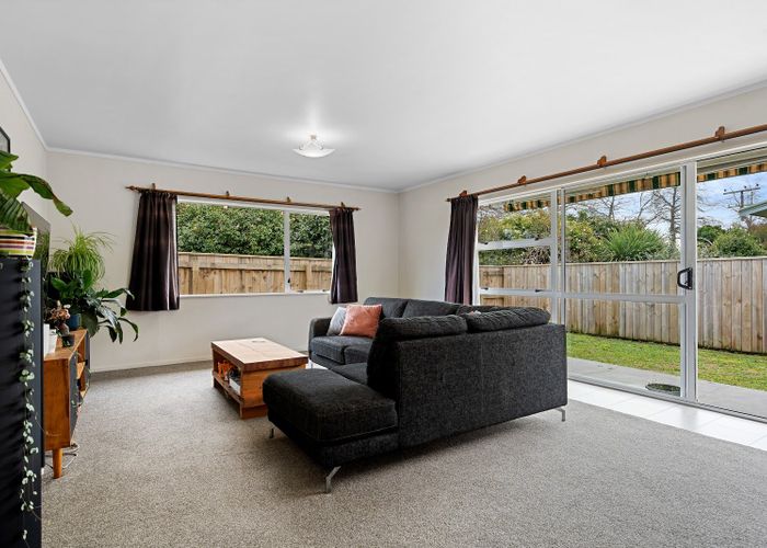  at 2/14 Bledisloe Avenue, Stoke, Nelson, Nelson / Tasman