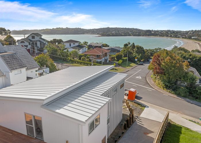  at 23a Monyash Road, Manly, Rodney, Auckland