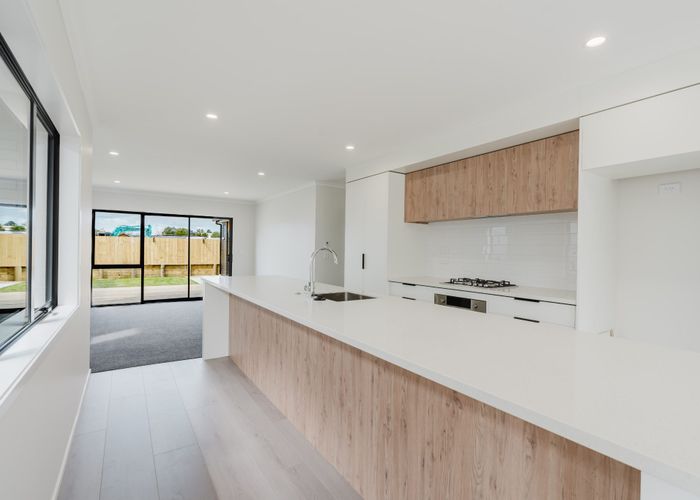  at 5 Whenu Place, Horotiu, Waikato, Waikato