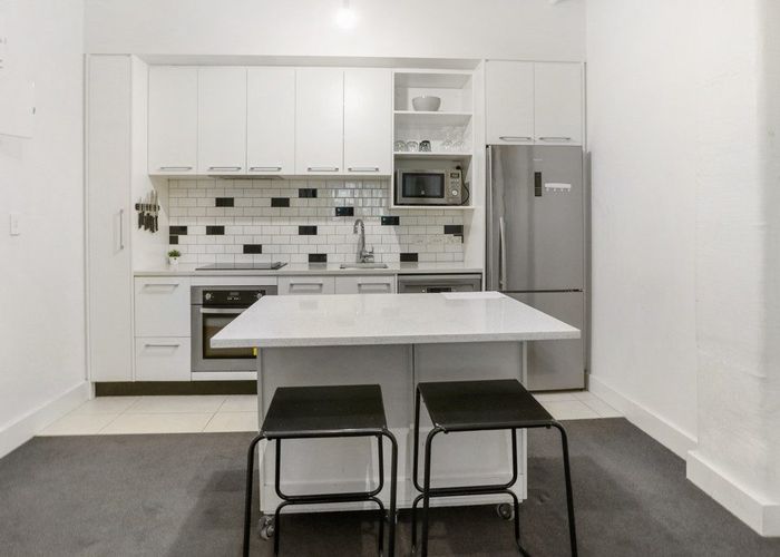  at 303/39 Anzac Avenue, Auckland Central, Auckland