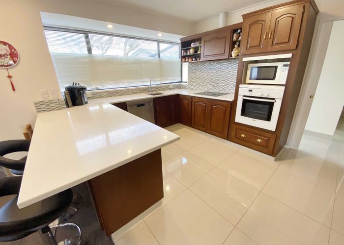  at 91 Hodgens Road, Prebbleton