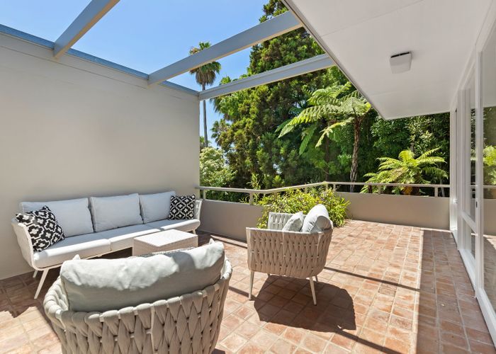  at 1/5 Hampton Drive, Kohimarama, Auckland