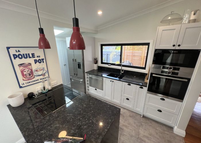  at 101 Randwick Crescent, Moera, Lower Hutt