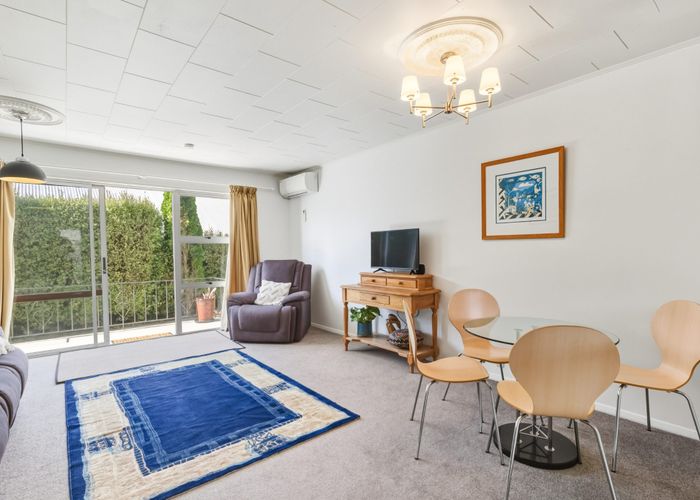  at 2/68 Tasman Street, The Wood, Nelson, Nelson / Tasman