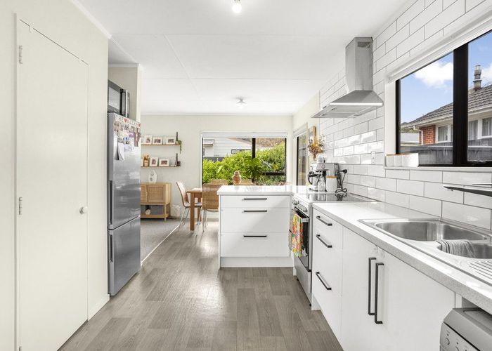  at 49A Moeraki Road, Maoribank, Upper Hutt
