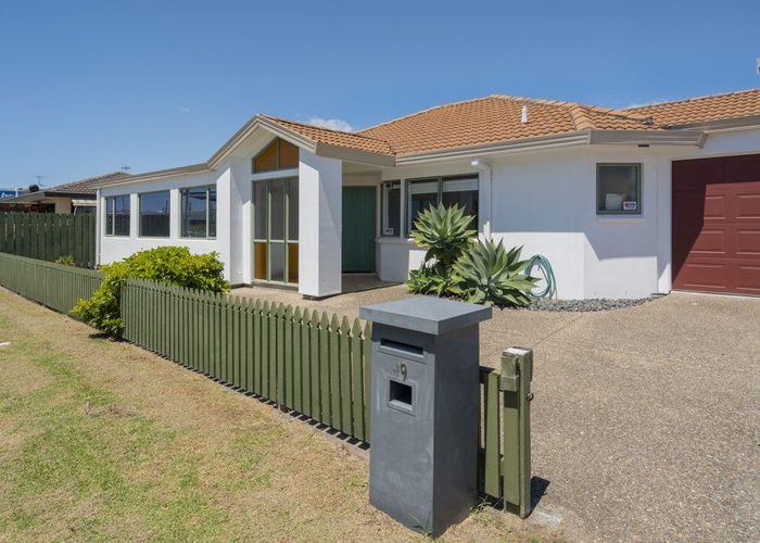  at 19 Matapihi Road, Mount Maunganui